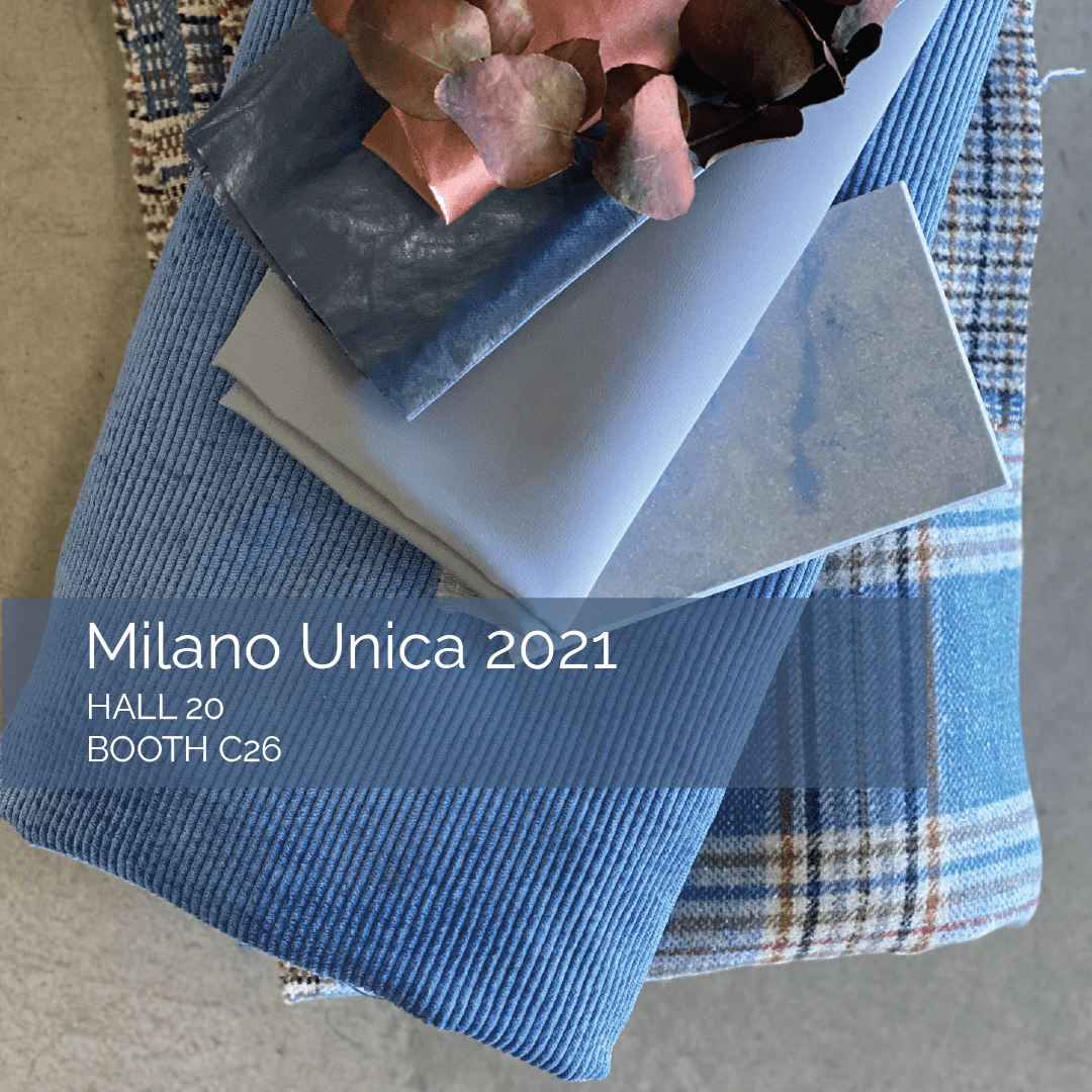 Milano Unica 2021