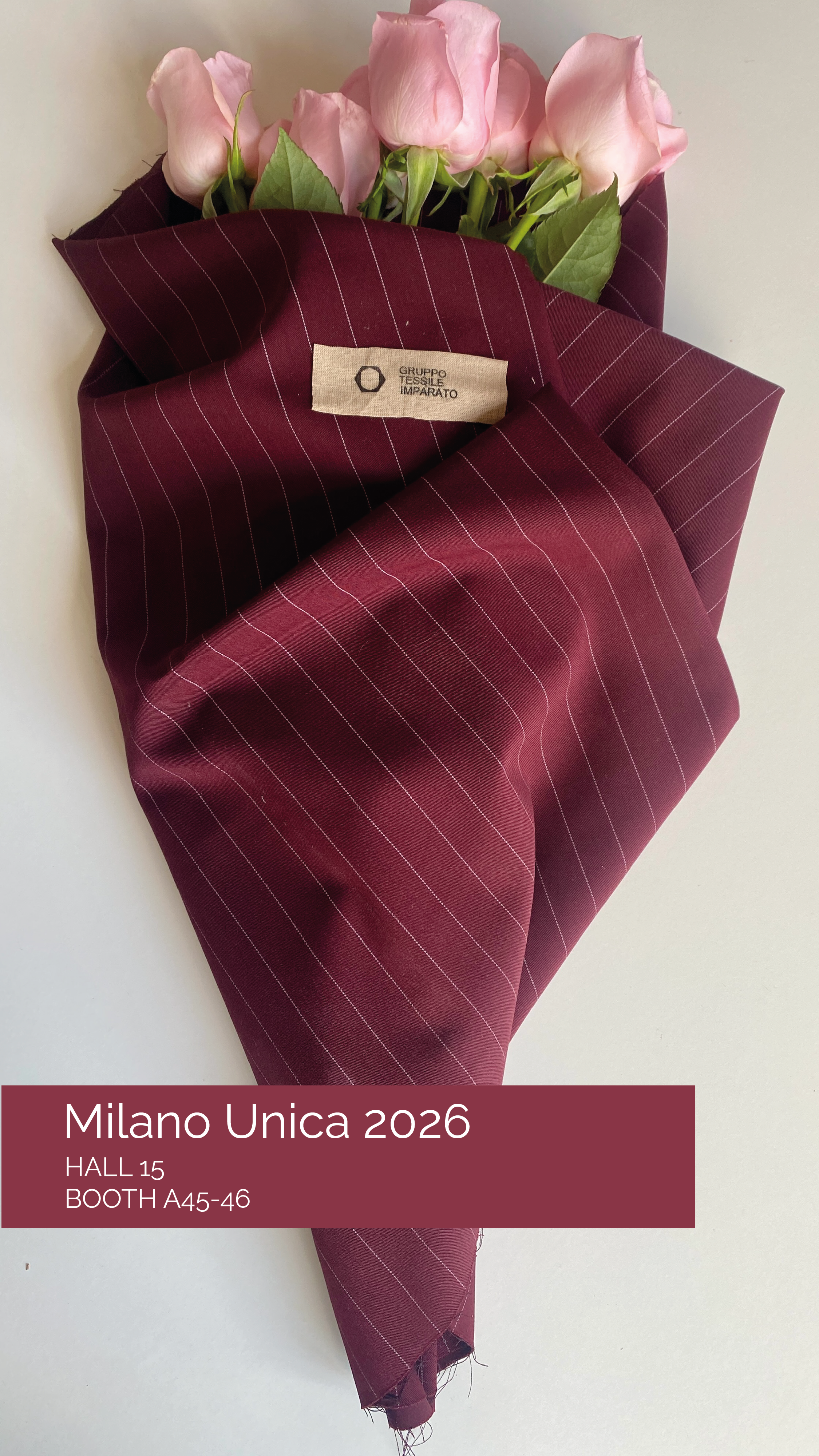 Milano Unica