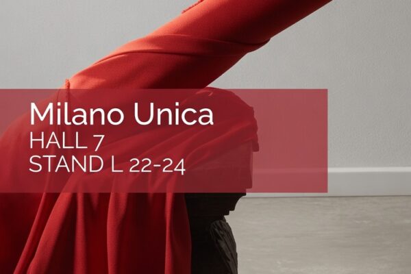 Milano Unica