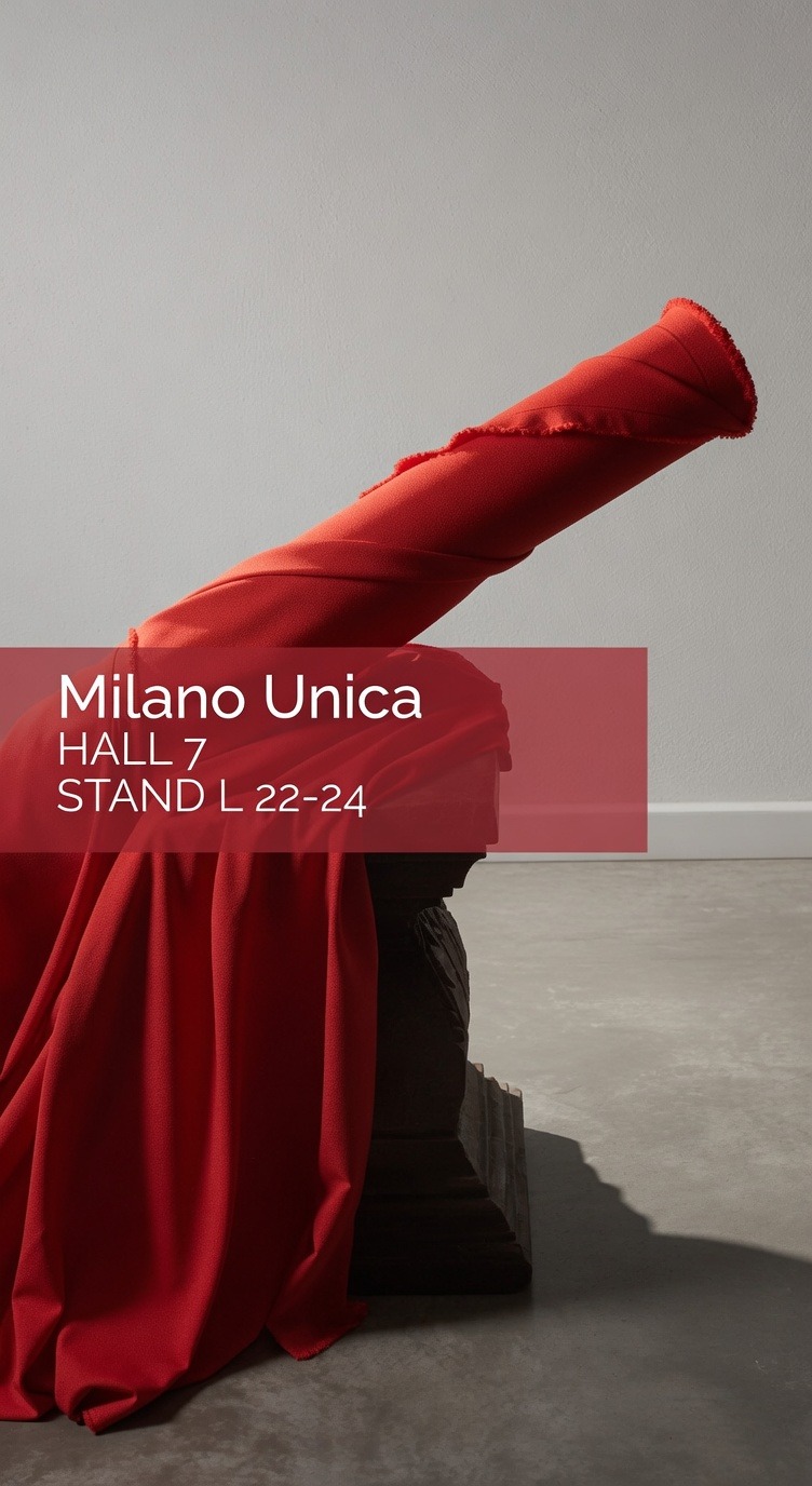 Milano Unica